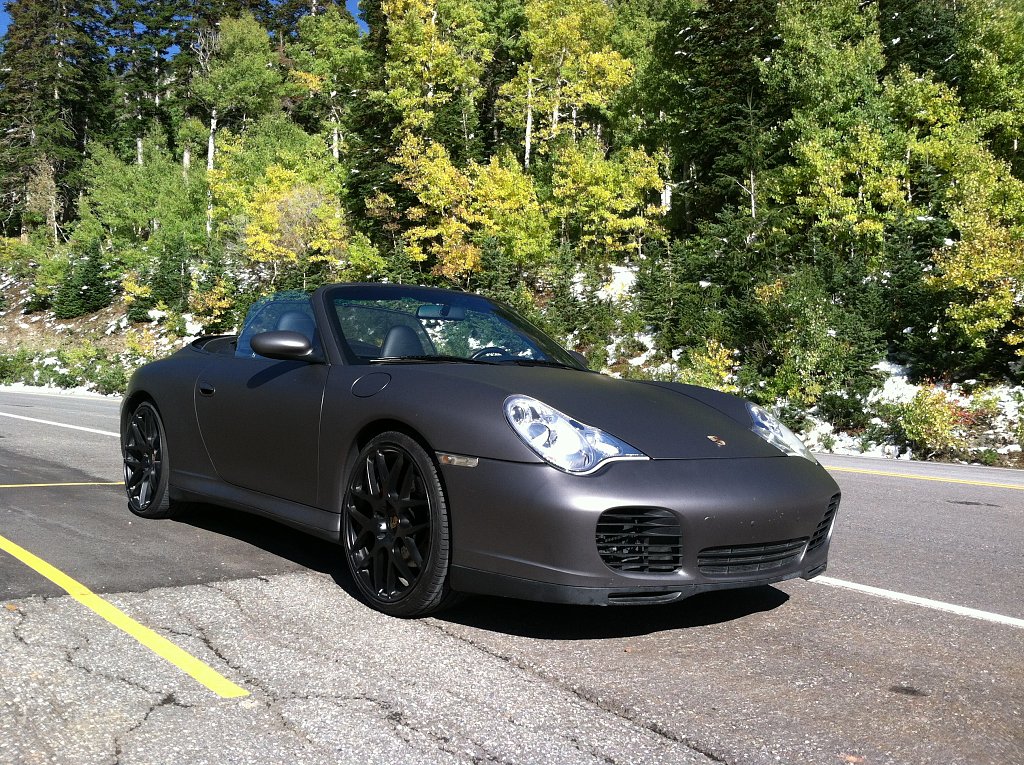 Click image for larger version

Name:	Porsche.jpg
Views:	101
Size:	2.89 MB
ID:	287223