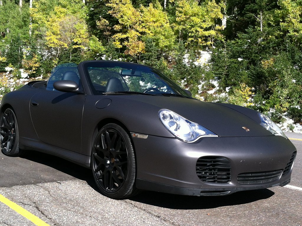 Click image for larger version

Name:	Porsche 1.jpg
Views:	112
Size:	2.10 MB
ID:	287224