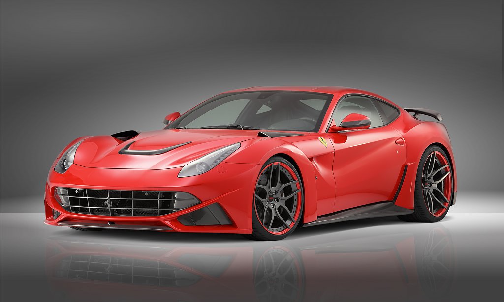 Click image for larger version

Name:	NOVITEC-ROSSO-F12-NLARGO-2.jpg
Views:	492
Size:	5.28 MB
ID:	287789