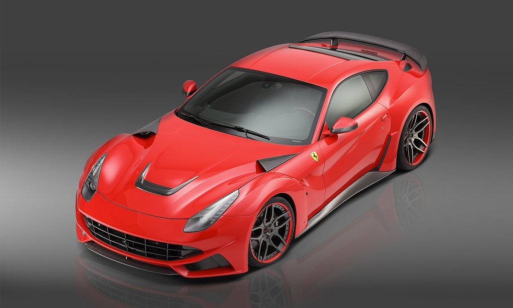 Click image for larger version

Name:	NOVITEC-ROSSO-F12-NLARGO-1.jpg
Views:	342
Size:	5.55 MB
ID:	287791