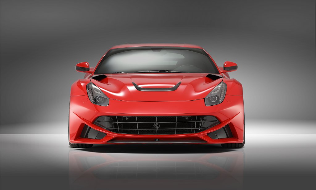 Click image for larger version

Name:	NOVITEC-ROSSO-F12-NLARGO-4.jpg
Views:	210
Size:	4.75 MB
ID:	287792