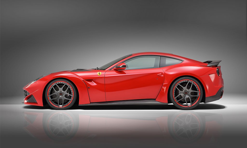 Click image for larger version

Name:	NOVITEC-ROSSO-F12-NLARGO-5.jpg
Views:	924
Size:	4.85 MB
ID:	287793