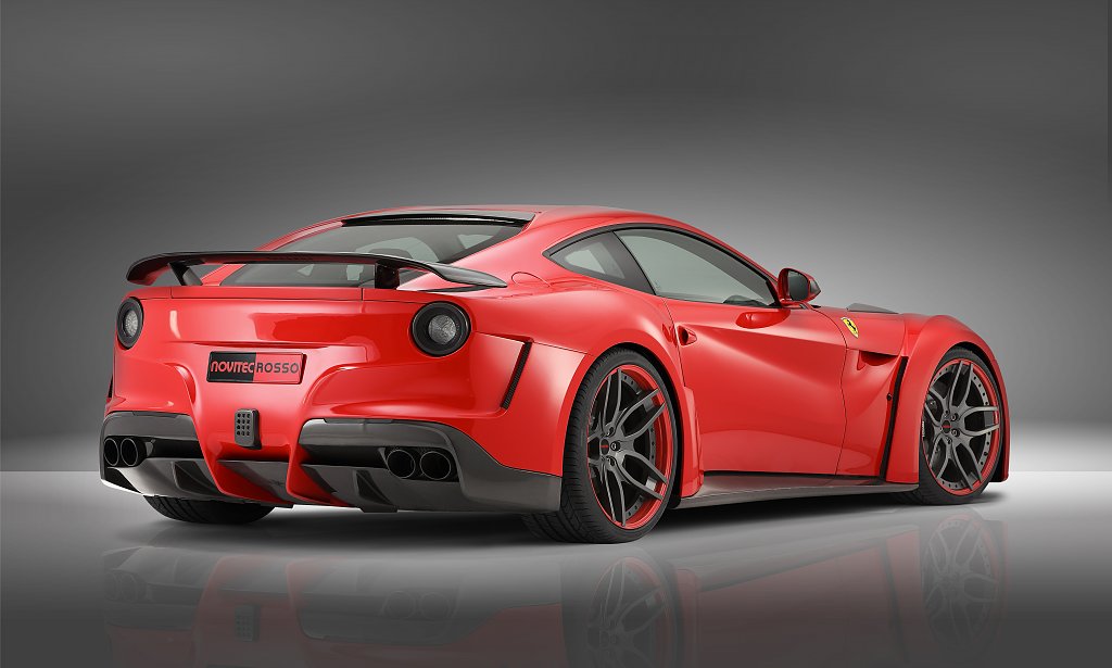 Click image for larger version

Name:	NOVITEC-ROSSO-F12-NLARGO-3.jpg
Views:	275
Size:	5.41 MB
ID:	287794