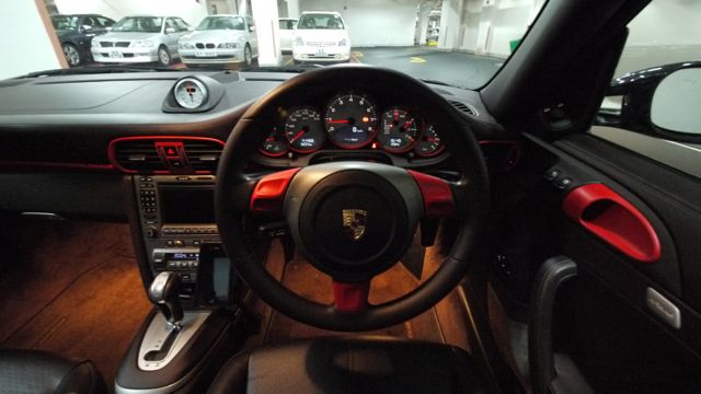 Name:  P1060262.jpg
Views: 2062
Size:  41.1 KB