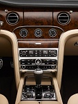 Click image for larger version

Name:	Bentley-Mulsanne-Mulliner-Driving-Specification-5_zps8961f4ef.jpg
Views:	832
Size:	110.7 KB
ID:	290079