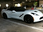 Click image for larger version

Name:	corvette.jpg
Views:	54
Size:	142.8 KB
ID:	290091