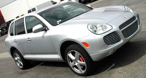 Name:  TURBOS_16.jpg
Views: 278
Size:  42.2 KB