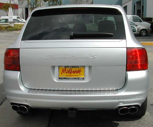 Name:  TURBOS_13.jpg
Views: 248
Size:  45.7 KB