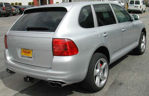 Name:  TURBOS_14.jpg
Views: 226
Size:  45.2 KB