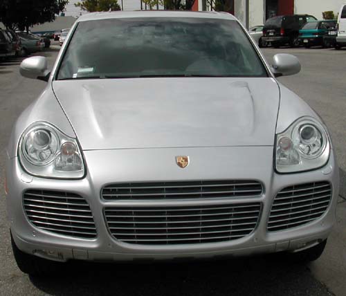 Name:  TURBOS_15.jpg
Views: 218
Size:  48.3 KB