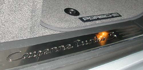Name:  TURBOS_5.jpg
Views: 289
Size:  41.0 KB
