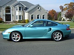 Click image for larger version

Name:	used-2001-porsche-911-turbo-145-3544175-6-640.jpg
Views:	2415
Size:	62.7 KB
ID:	290365