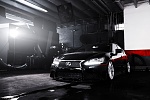 Click image for larger version

Name:	Lexus_CVT10.jpg
Views:	84
Size:	109.1 KB
ID:	290589