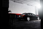 Click image for larger version

Name:	Lexus_CVT3.jpg
Views:	87
Size:	87.4 KB
ID:	290590