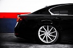 Click image for larger version

Name:	Lexus_CVT6.jpg
Views:	74
Size:	96.7 KB
ID:	290591
