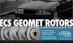 Click image for larger version

Name:	BMW_E36NM_Geomet_Rotors.jpg
Views:	86
Size:	234.3 KB
ID:	290855