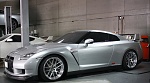 Click image for larger version

Name:	r35gtr-hb04-6.jpg
Views:	1202
Size:	126.1 KB
ID:	290880