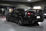 Click image for larger version

Name:	gtr-hc0523.jpg
Views:	1656
Size:	155.0 KB
ID:	290881