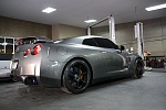 Click image for larger version

Name:	gtr-ta02-1.jpg
Views:	1068
Size:	185.4 KB
ID:	290883