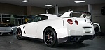 Click image for larger version

Name:	gtr-st04-1.jpg
Views:	701
Size:	128.0 KB
ID:	290884