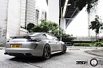 Click image for larger version

Name:	HK_Porsche_Panamera_vuhC_02 (1024x682).jpg
Views:	49
Size:	479.3 KB
ID:	291268