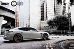 Click image for larger version

Name:	HK_Porsche_Panamera_vuhC_04 (1024x682).jpg
Views:	47
Size:	531.3 KB
ID:	291270