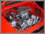Click image for larger version

Name:	ConversionPic02_TN.jpg
Views:	129
Size:	75.8 KB
ID:	291500