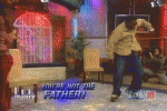 Click image for larger version

Name:	notthefather.gif
Views:	833
Size:	832.7 KB
ID:	291532