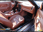 Click image for larger version

Name:	image-3361834488.png
Views:	156
Size:	1.29 MB
ID:	292113