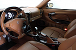 Click image for larger version

Name:	image-2334469081.png
Views:	137
Size:	471.0 KB
ID:	292114