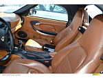 Click image for larger version

Name:	image-2129781915.png
Views:	137
Size:	1.24 MB
ID:	292115