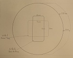 Click image for larger version
Name: 20131008_182528.jpg
Views: 112
Size: 136.8 KB
ID: 292502