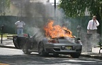 Click image for larger version

Name:	Porsche-911-Turbo-in-Flames-01-500x319.jpg
Views:	4088
Size:	38.9 KB
ID:	292934