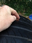 Click image for larger version

Name:	tire3.jpg
Views:	52
Size:	117.3 KB
ID:	293032