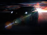 Click image for larger version

Name:	image-441372972.png
Views:	228
Size:	1.27 MB
ID:	293172