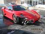 Click image for larger version

Name:	IMG_2105[1].JPG
Views:	165
Size:	60.9 KB
ID:	293297
