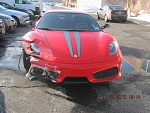 Click image for larger version

Name:	IMG_2106[1].JPG
Views:	137
Size:	51.5 KB
ID:	293298
