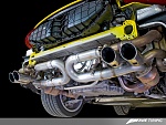 Click image for larger version

Name:	awe_991s_switchpath_exhaust_34_undercar_1280.jpg
Views:	5985
Size:	310.2 KB
ID:	293593