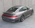 Click image for larger version

Name:	techart.jpg
Views:	4122
Size:	52.5 KB
ID:	293774