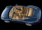 Click image for larger version

Name:	Burmester-Porsche-911-Interior1.jpg
Views:	974
Size:	66.9 KB
ID:	293778