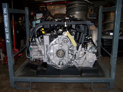 Name:  Engine Front - web.jpg
Views: 138
Size:  143.7 KB