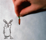 Click image for larger version

Name:	carret.gif
Views:	82
Size:	357.4 KB
ID:	294476