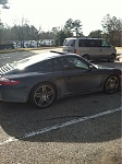 Click image for larger version

Name:	image-4189060797.jpg
Views:	132
Size:	504.5 KB
ID:	294662