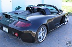 Click image for larger version

Name:	boxstercarreragt.jpg
Views:	649
Size:	125.8 KB
ID:	294881