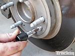 Click image for larger version

Name:	removing-rotor-set-screw.jpg
Views:	539
Size:	382.5 KB
ID:	294987
