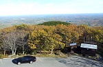 Click image for larger version

Name:	bentley_temple_mtn.jpg
Views:	529
Size:	147.8 KB
ID:	295159