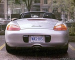Click image for larger version

Name:	db911-was-his-license-plate.jpg
Views:	143
Size:	46.9 KB
ID:	295272