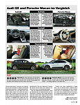 Click image for larger version

Name:	image-3526585804.png
Views:	222
Size:	1.47 MB
ID:	295298