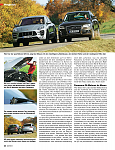 Click image for larger version

Name:	image-2520459255.png
Views:	220
Size:	1.97 MB
ID:	295300