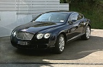 Click image for larger version

Name:	bentley06.JPG
Views:	6979
Size:	341.9 KB
ID:	295372